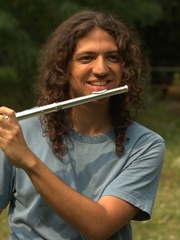 Aurelien Blancal-Simon