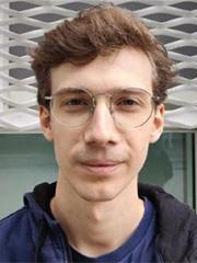 Alessandro Clerici Lorenzini