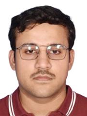 Aflah Khan