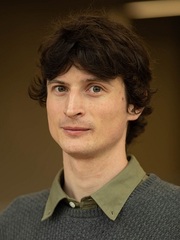 Filip Mazowiecki