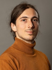 Filip Jasionowicz
