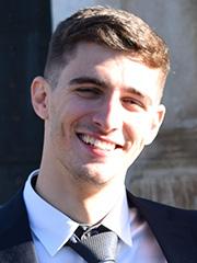 Gabriele Merlin