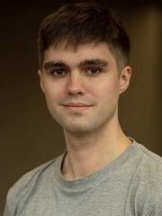 Ivan Fedotov