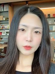 Kyeongjin Ahn