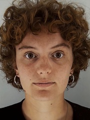 Lucie Guillou