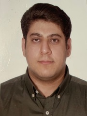 MohammadHossein KhoshechinJorshari