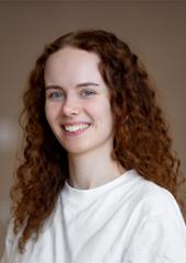Mariah Thyes