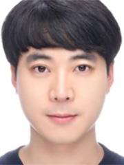 Nakyeong Yang
