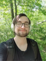 Philip Offtermatt