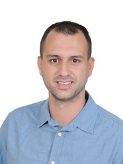 Stylianos Triantafyllou