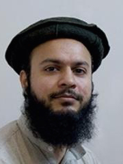 Mohammad Nauman