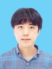 Yusuke Matsushita
