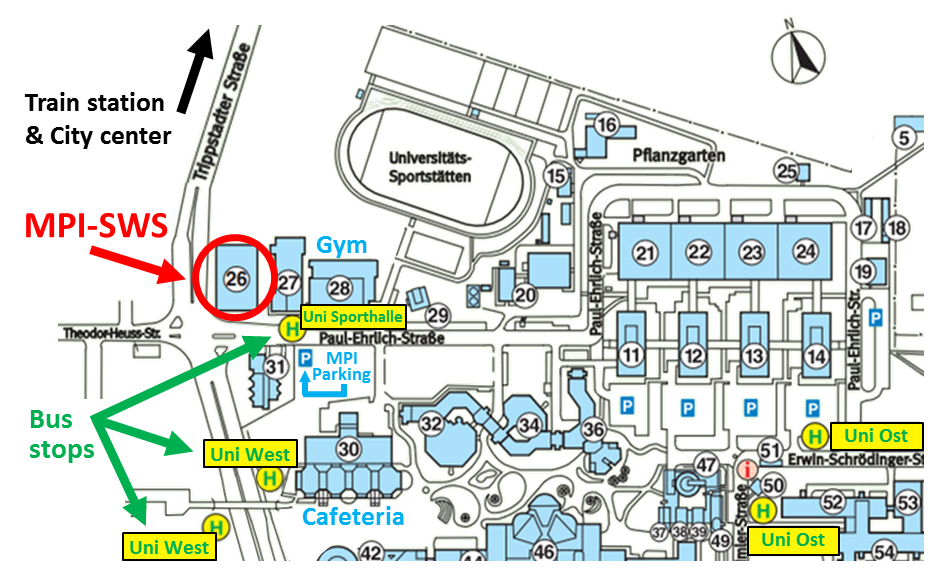 Map-Finding-the-MPI-SWS-Building