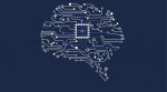 chip-as-brain-2