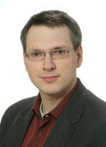 Bjoern Brandenburg