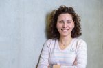 Maria_Spotlight_TMP