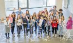 gruppenfoto-smaller