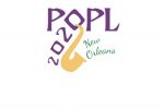 popl2020_white