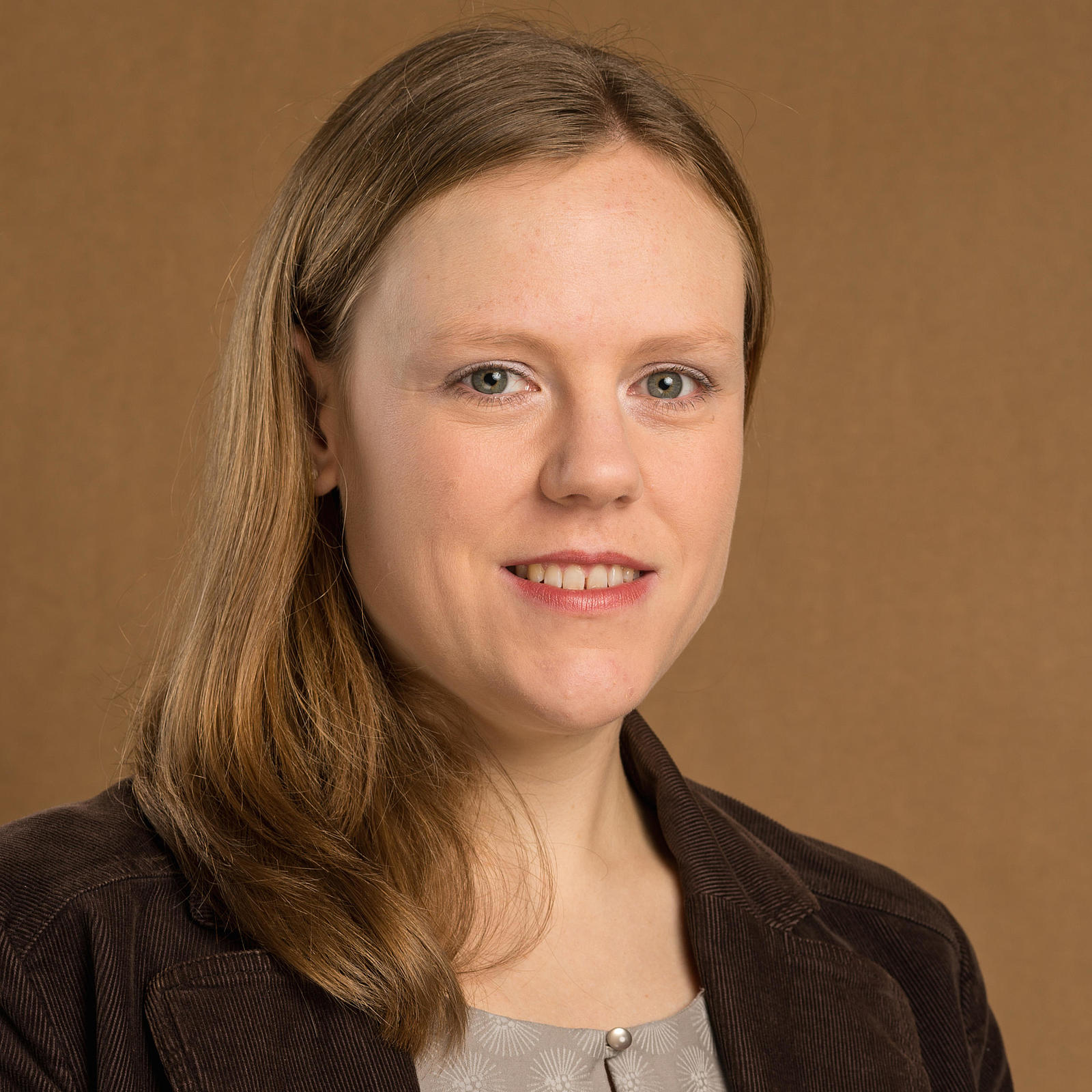 Kathrin Flaßkamp