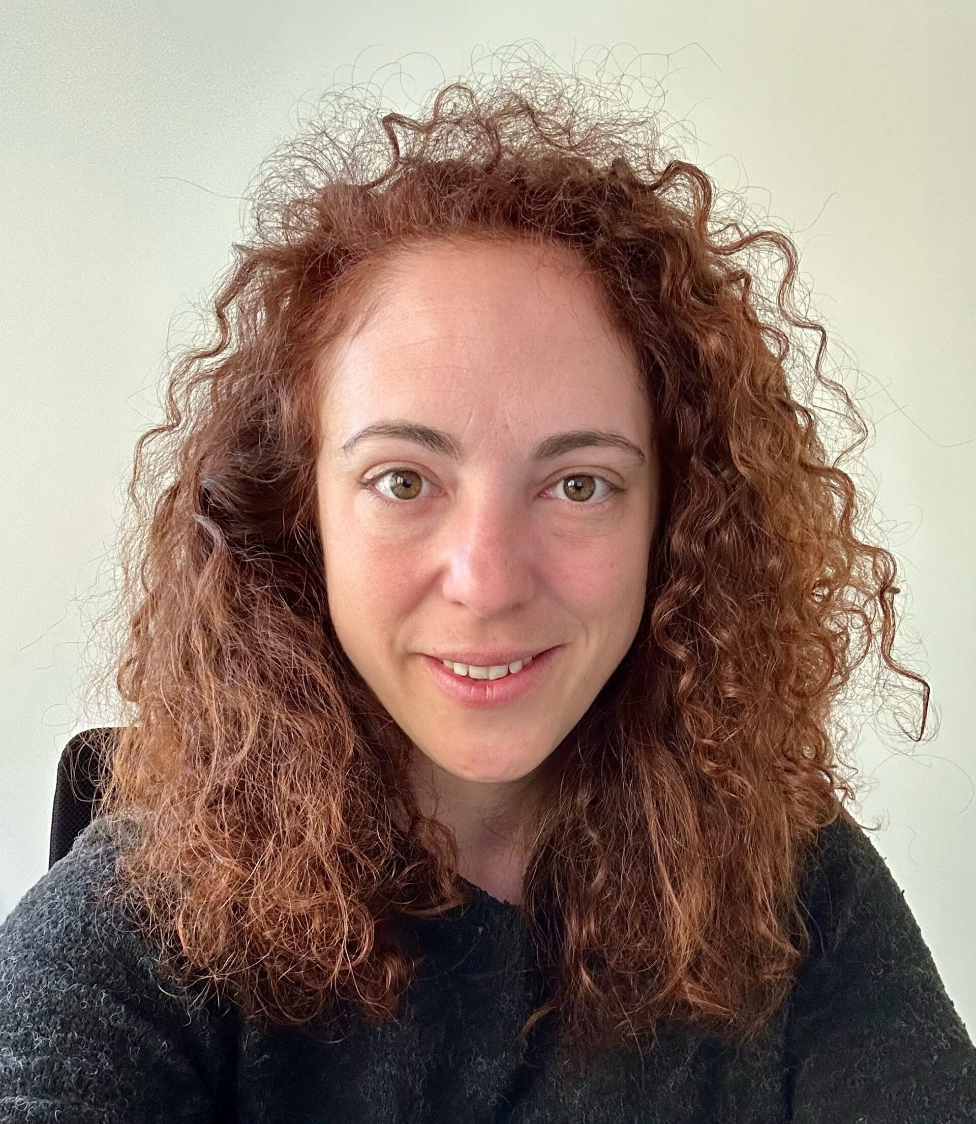 Martina Maggio